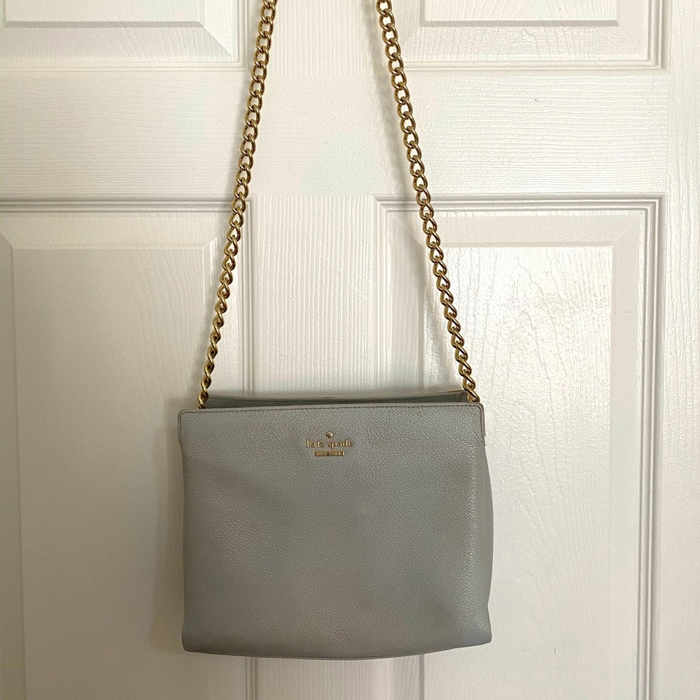 Vintage Kate spade